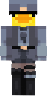 patopoli