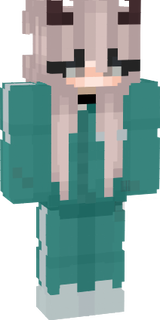 rdr
