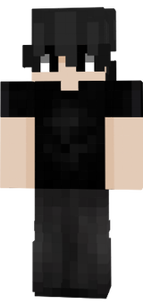 aa