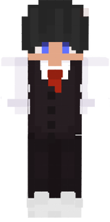 beau