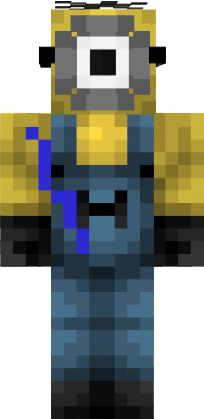 Preview of texture: ile