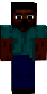 wd
