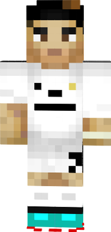 Cr7