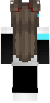 monika_deviant