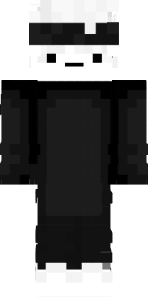 Preview of texture: fasdr