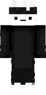 fasdr