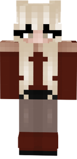 orea1