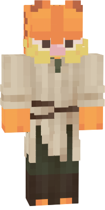 Preview of texture: obiwankesprouty