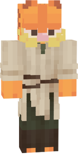 obiwankesprouty