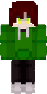 mynamsisyouaremybabyboouwudonatebeiuvndinhehehe