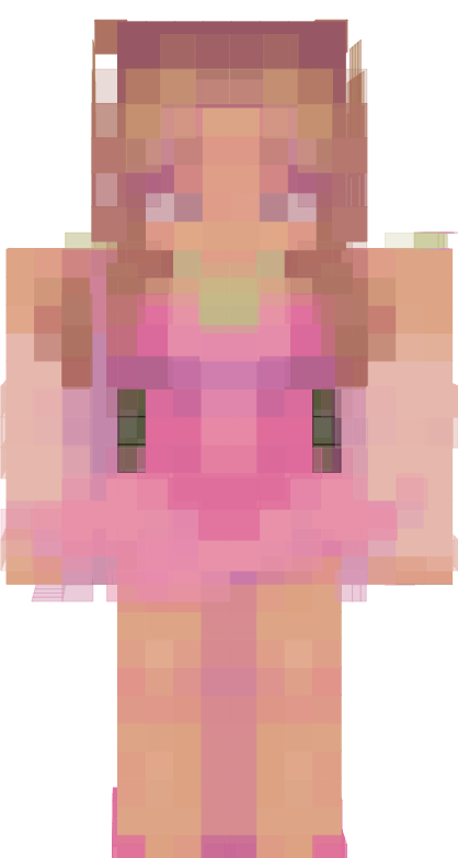 Preview of texture: flora