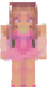 flora