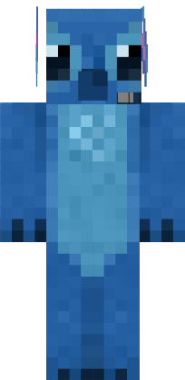 Preview of texture: stitch