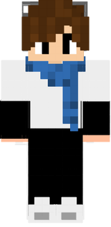 yasu
