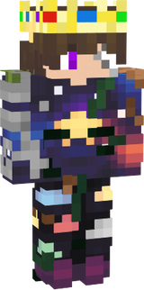 fdghb