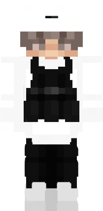 Preview of texture: AS
