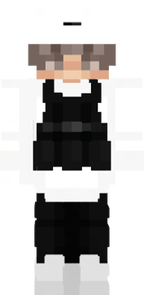 AS