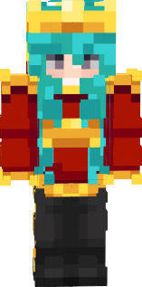 w skin2