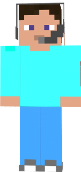 hola