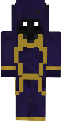 Preview of texture: benxg16