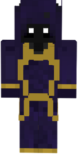 benxg16