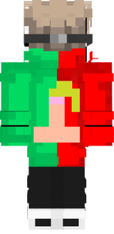 папра