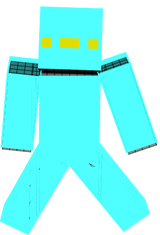 ｔｓｋｓ