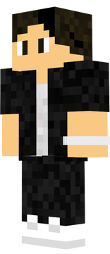 S4NTT5