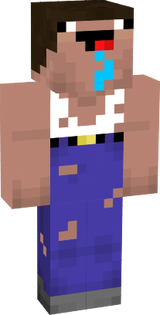 mario noob