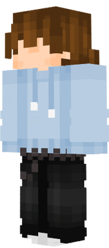 sdfsfs