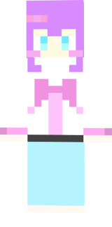 YUU