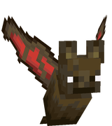 bat