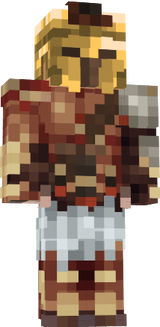 1212