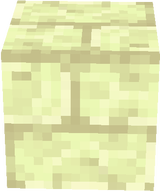 block1