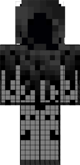 hdf