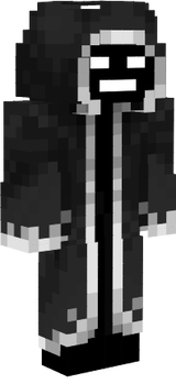 withermage