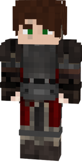 Momon_Armadura_Ferro