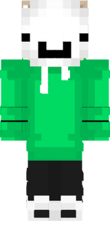 vinc