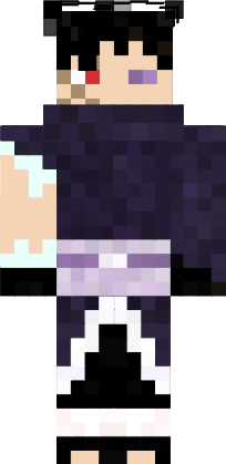 Preview of texture: obito