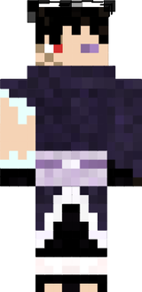 obito
