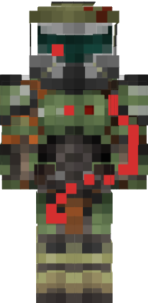 Preview of texture: weaea