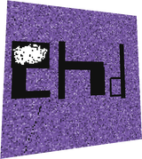 end_sky