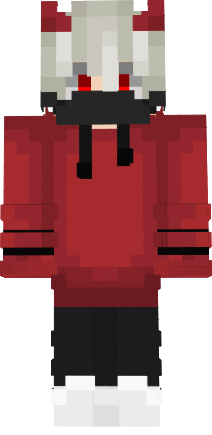 Preview of texture: Master Red3
