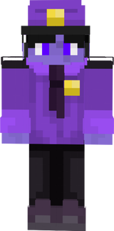 William