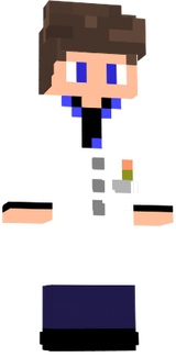 PROFESÖR