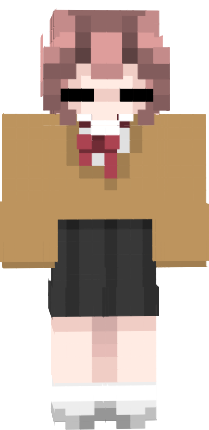 Preview of texture: abc