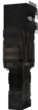 inyn