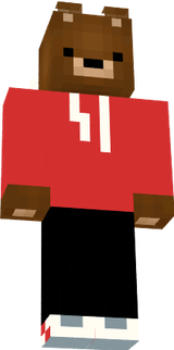 Nando