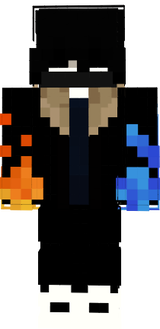 ki5