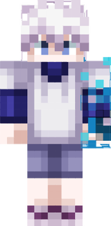 kirua
